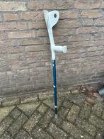 Eleboogsteun  loopkruk, Diversen, Ophalen of Verzenden, Gebruikt