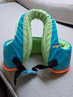 Zwemvest 15-25 kg - Veiligheid in het water, Nabaiji, Jongetje of Meisje, Overige maten, Ophalen of Verzenden