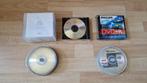 Beschrijfbare CD-R + DVD-R (41 + 20 stuks), Computers en Software, Beschrijfbare discs, Nieuw, Cd, Ophalen of Verzenden, Diverse