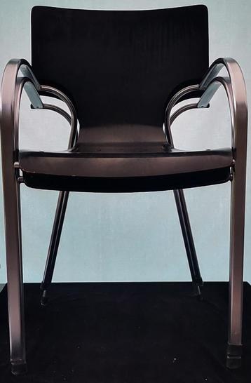 2 Jaren '90 Jim design Stoelen door Wim Marseille voor Kens