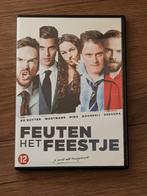 feuten het feestje, Alle leeftijden, Ophalen of Verzenden, Zo goed als nieuw