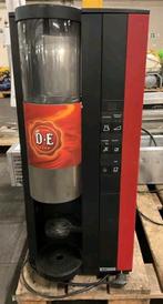 Onderdelen Douwe Egberts fb55  100 Wittenborg A100, Gebruikt, Ophalen of Verzenden, Info@douweegberts.nl, Douwe Egberts