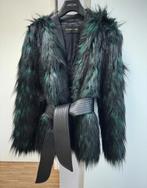 Balmain, Ophalen of Verzenden