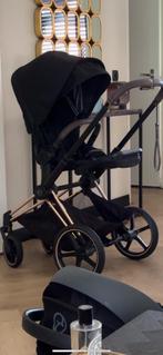 Cybex kinderwagen, Kinderen en Baby's, Kinderwagens en Combinaties, Ophalen, Overige merken