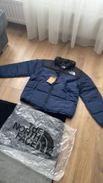 North Face Jas - Maat M - Nieuw, Kleding | Heren, Jassen | Winter, Nieuw, Ophalen of Verzenden, The North Face, Maat 48/50 (M)