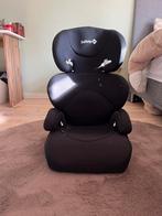 Autostoel safety 1st, Kinderen en Baby's, Autostoeltjes, Ophalen of Verzenden