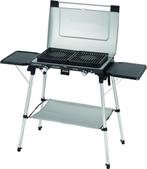 Campingaz 600 SG gasgrill / kooktoestel, Ophalen, Gebruikt, Campingaz