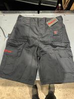 Snapon korte broek maat 36, Auto diversen, Autogereedschap, Ophalen of Verzenden, Zo goed als nieuw