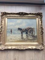 J.Scherrewitz, Ophalen of Verzenden