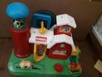 playskool, Ophalen of Verzenden, Zo goed als nieuw, Overige typen