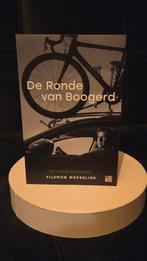 De Ronde van Boogerd - Filemon Wesselink, Ophalen of Verzenden