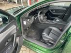 Peugeot 308 1.2 PureTech Allure Pack Business, Stof, Gebruikt, 1199 cc, Origineel Nederlands