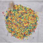 Grennn speelrijst 250gram, Ophalen of Verzenden, De Hoogt 35a 5175AX Loon op Zand, Info@bezigebijtjezzz.nl, Nieuw