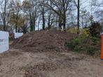 Gratis afhalen grond / aarde circa 400m3, Ophalen, Tuinaarde