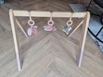 Little dutch babygym, Kinderen en Baby's, Ophalen, Zo goed als nieuw
