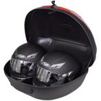Motorkoffer topcase scooterkoffer topkoffer 72L GRTS BZRGD!, Motoren, Accessoires | Koffers en Tassen, Verzenden, Nieuw