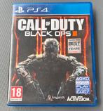 Call of Duty : Black Ops III, Spelcomputers en Games, Ophalen, Vanaf 18 jaar, Shooter, 1 speler