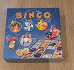 Studio 100 Bingo, Vijf spelers of meer, Ophalen of Verzenden, Zo goed als nieuw, Studio 100