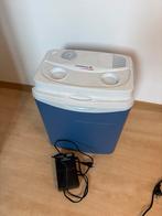 Campingaz Koelbox - Elektrisch, Ophalen of Verzenden, Gebruikt, Koelbox, Elektrisch