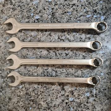 Gedore 1b  beschikbaar voor biedingen