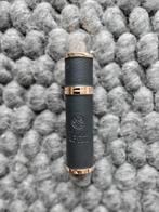 Luxe parfum verstuiver - FM World, Ophalen of Verzenden, Nieuw