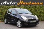 Suzuki Alto 1.0 Comfort EASSS 1ste Eigenaar|Airco|Dealer Ond, Auto's, Suzuki, Voorwielaandrijving, Euro 5, Stof, Gebruikt