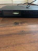 Rotel Stereo Tuner. !!, Ophalen of Verzenden, Zo goed als nieuw