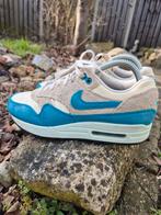 Nike air max 1 vintage 40, Blauw, Nike, Ophalen of Verzenden, Sneakers of Gympen