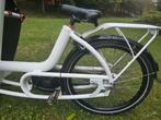 Urban arrow bakfiets 400KW, Ophalen of Verzenden, Zo goed als nieuw