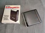 Remington Super Mesh Trimmer / scheerapparaat, Ophalen of Verzenden, Nieuw, Pruik of Haarverlenging