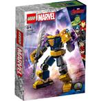 LEGO Marvel 76242 Thanos Mechapantser nieuw in doos, Kinderen en Baby's, Speelgoed | Duplo en Lego, Nieuw, Complete set, Ophalen of Verzenden