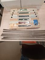 treinset jouef Ho, Hobby en Vrije tijd, Modeltreinen | H0, Wisselstroom, Gebruikt, Jouef, Wagon