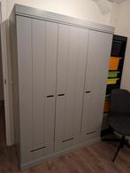 Ikea Trofast (2x) zonder bakken - Zwart, Ophalen, Gebruikt