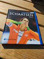 2013, Maatschappij en Samenleving, Ophalen of Verzenden, Zo goed als nieuw, Nederland