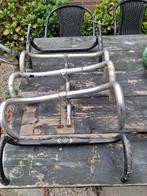 racefietssturen, Overige merken, Gebruikt, Stuur, Racefiets