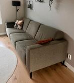 Bank 3 zits Trion inclusief hooker, Huis en Inrichting, Ophalen, 250 tot 300 cm, Driepersoons, 75 tot 100 cm