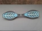 Te koop waveboard, Ophalen of Verzenden