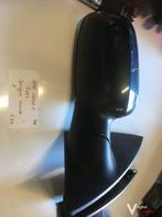 Opel Corsa C 2005 Spiegels elektr. Links of Rechts, Gebruikt, -, -, Ophalen of Verzenden