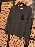 Isabel Marant trui 36, Ophalen, Zo goed als nieuw, Maat 36 (S)
