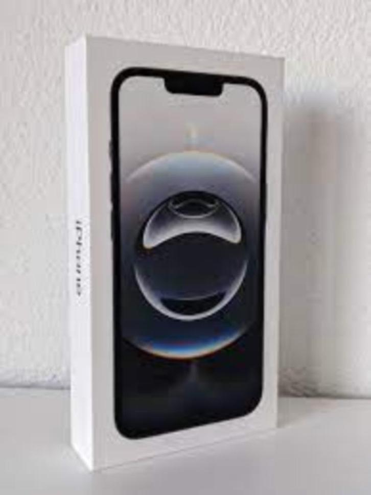 iphone 16e  128GB Zwart  / Wit  new  op voorraad, Telecommunicatie, Mobiele telefoons | Toebehoren en Onderdelen, Nieuw, Apple iPhone