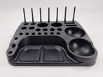 Tying Tool Station Black...9,95 !, Ophalen of Verzenden, Nieuw, Overige typen