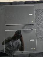 Acer Chromebook 14 inch, Computers en Software, Chromebooks, 14 inch, Qwerty, Ophalen of Verzenden, 32 GB of minder