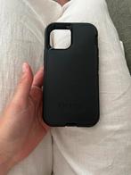 Otterbox hoesje iphone, Ophalen, Zo goed als nieuw
