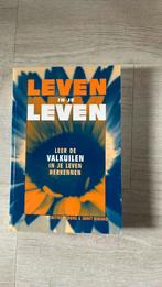 J. Young - Leven in je leven, Boeken, Psychologie, J. Young; J. Klosko, Ophalen of Verzenden, Zo goed als nieuw