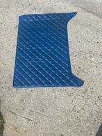 DAF Dashboard Plank Bekleding, Ophalen of Verzenden, Gebruikt