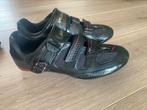 Specialized Pro Race fietsschoenen maat 39, Specialized, Gebruikt, Schoenen, Overige maten