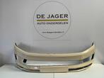 VW TRANSPORTER T6 VOORBUMPER BUMPER 7E5807221D, Auto-onderdelen, Carrosserie en Plaatwerk, Info@fabrikant.eu, Ophalen of Verzenden