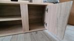 Leuke tv meubel vidaxl, Praktisch design, Zo goed als nieuw, Minder dan 100 cm, 25 tot 50 cm