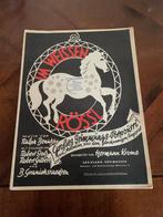 Ralph benatzky - im weissen rossl, Muziek en Instrumenten, Zang, Gebruikt, Ophalen of Verzenden, Artiest of Componist