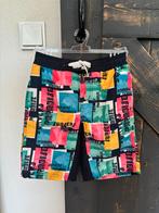 Zwembroek zwemshort Name It mt 98-104 - 3-4 jaar, Ophalen, Zo goed als nieuw, Jongen, Zwembroek